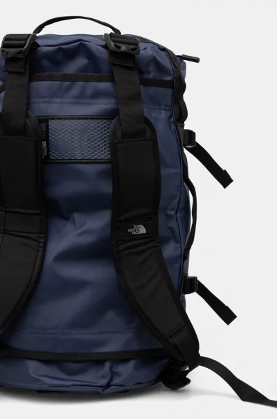 Športová taška The North Face Base Camp Duffel - S