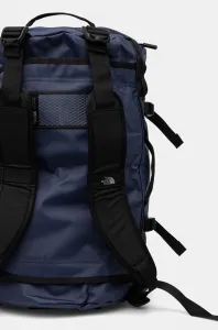 Športová taška The North Face Base Camp Duffel - S