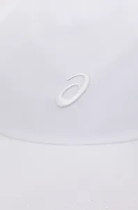Šiltovka Asics