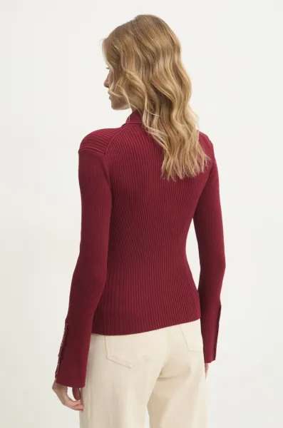 Blúzka Answear.LAB