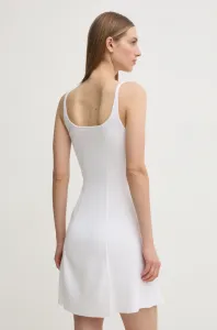 Šaty Calvin Klein Jeans