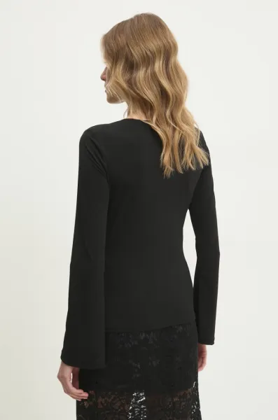 Blúzka Answear.LAB