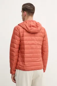 EA7 Emporio Armani páperová bunda pánska