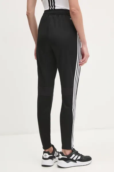 Tréningové nohavice adidas Performance Tiro Essentials