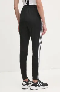 Tréningové nohavice adidas Performance Tiro Essentials