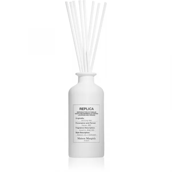 Maison Margiela REPLICA Sailing Day aróma difuzér 185 ml