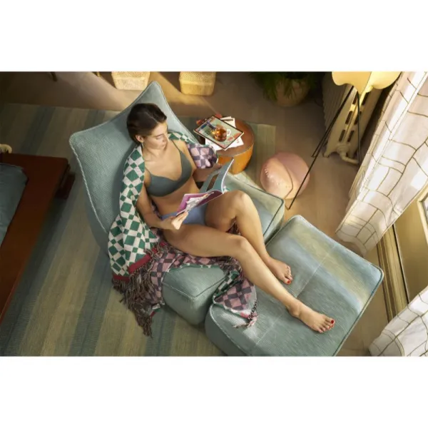 Philips Lumea IPL 7000 BRI921/00 IPL epilátor na telo, tvár, oblasť bikín a podpazušia + detailný zastrihávač 1 ks