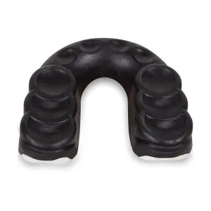 Venum CHALLENGER MOUTHGUARD Chránič zubov, čierna, veľkosť UNI