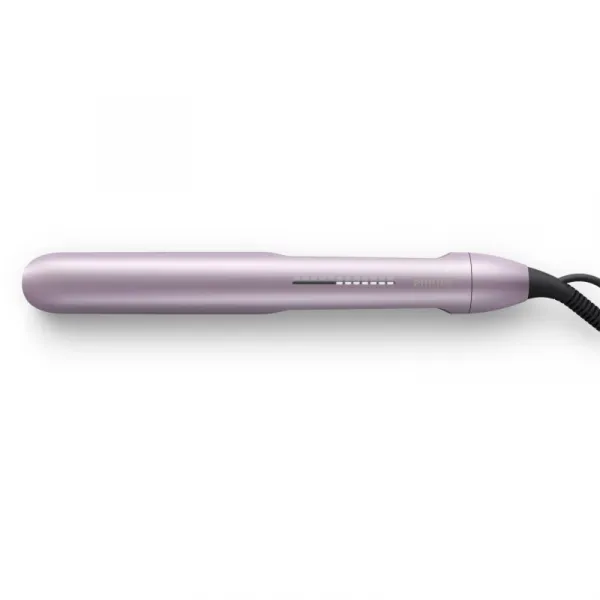 Philips Series 5000 BHS530/00 žehlička na vlasy 1 ks
