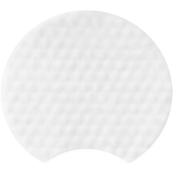 FOREO KIWI™ Pore Minimizing Toner Pads tonizačné vankúšiky na minimalizáciu pórov 60 ks