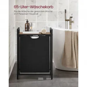 Kúpeľňová skrinka - BLH101B01 9403 70 00 00