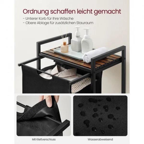 Kúpeľňová skrinka - BLH101B01 9403 70 00 00
