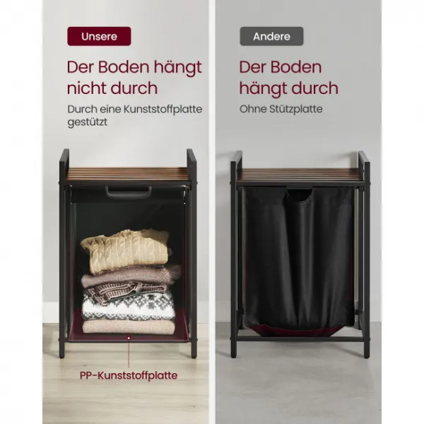 Kúpeľňová skrinka - BLH101B01 9403 70 00 00
