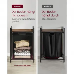 Kúpeľňová skrinka - BLH101B01 9403 70 00 00