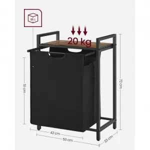 Kúpeľňová skrinka - BLH101B01 9403 70 00 00