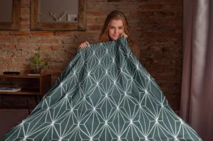 Faro Deka Sherpa 043 - 150x200 cm
