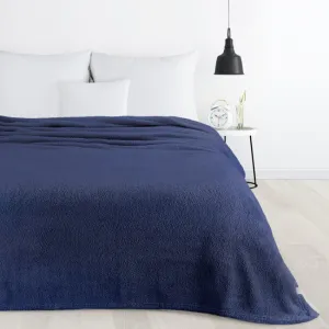 Deka D91 LORI granátová