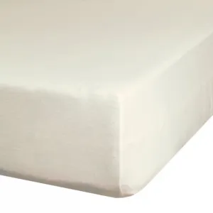 Plachta NOVA krémová