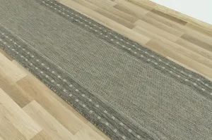 Protišmykový behúň Scandigel 204/W71