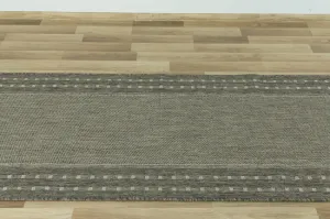 Protišmykový behúň Scandigel 204/W71