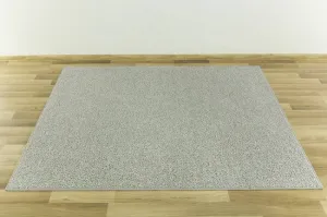 Koberec Mabelie 372 sivý