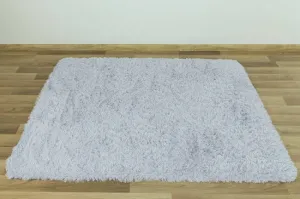 Koberec Megan levanduľa