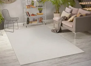Koberec SIZAL ORIGI 3561 krémový