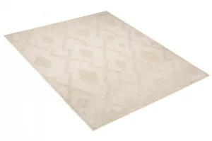 Koberec FG44B CREAM VIERA FOZ