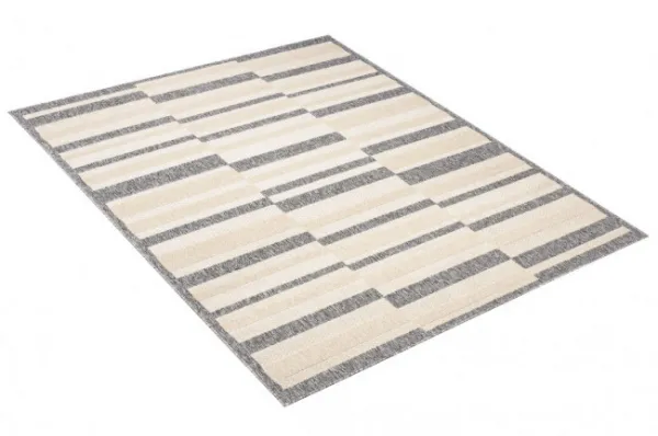 Koberec FG47A CREAM VIERA FOZ