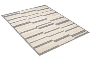 Koberec FG47A CREAM VIERA FOZ