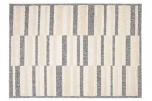 Koberec FG47A CREAM VIERA FOZ