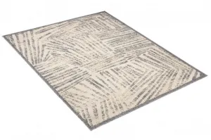 Koberec FG62A CREAM VIERA FOZ