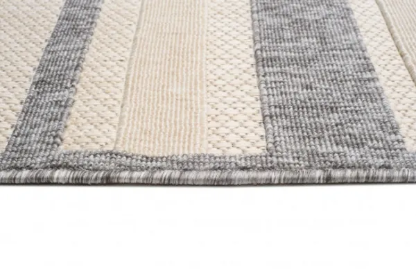Koberec FG47A CREAM VIERA FOZ