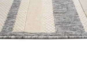 Koberec FG47A CREAM VIERA FOZ