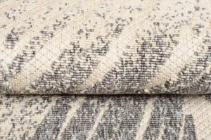 Koberec FF21B CREAM VIERA FOZ