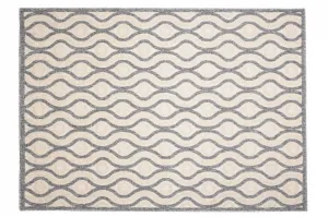 Koberec FG81A CREAM VIERA FOZ