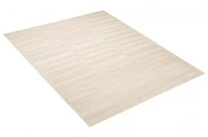 Koberec FG47B CREAM VIERA FOZ