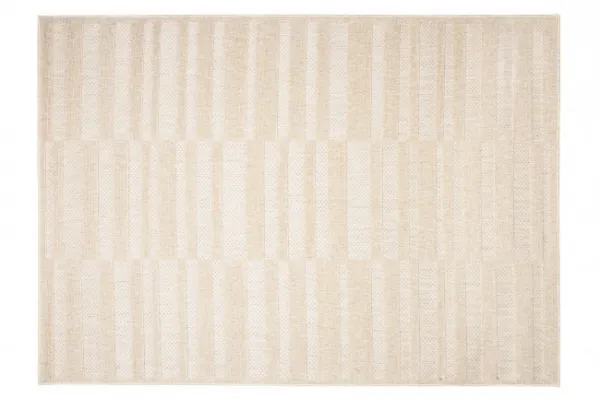 Koberec FG47B CREAM VIERA FOZ