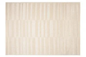 Koberec FG47B CREAM VIERA FOZ