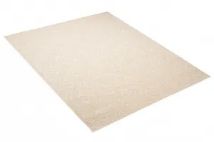 Koberec FG81C CREAM VIERA FOZ