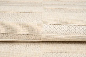 Koberec FG47B CREAM VIERA FOZ