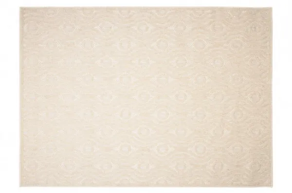 Koberec FG81C CREAM VIERA FOZ