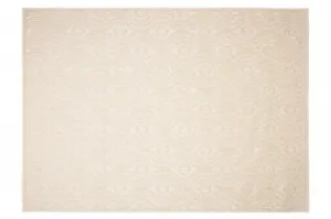 Koberec FG81C CREAM VIERA FOZ