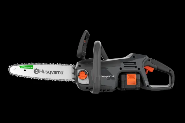 Akumulátorová píla Husqvarna C15X-P4A