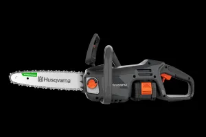 Akumulátorová píla Husqvarna C15X-P4A