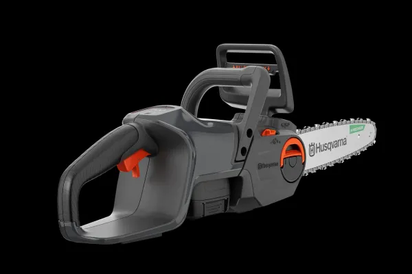 Akumulátorová píla Husqvarna C15X-P4A