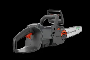 Akumulátorová píla Husqvarna C15X-P4A