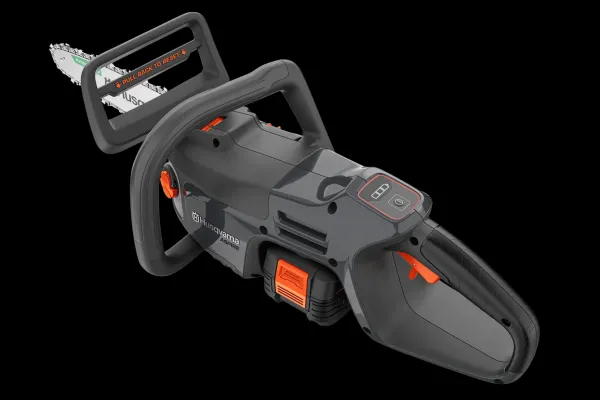 Akumulátorová píla Husqvarna C15X-P4A