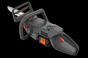 Akumulátorová píla Husqvarna C15X-P4A