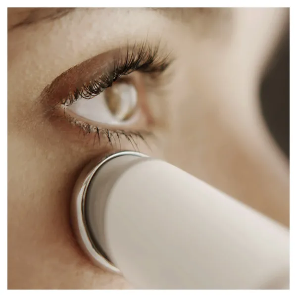 BRAUN 3 v 1  FaceSpa Pro 911